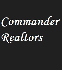 Gentle Realtors